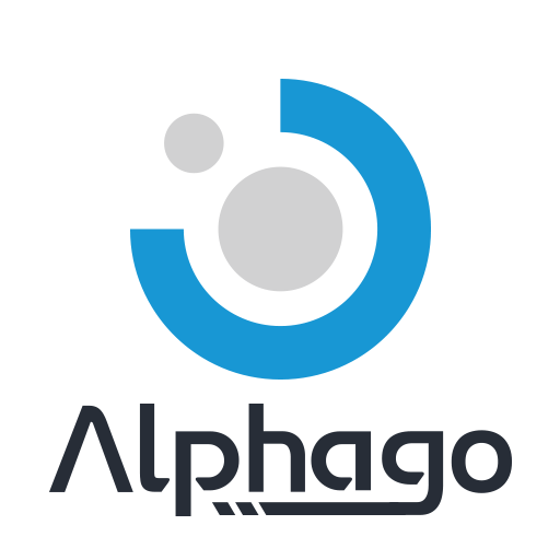 AlphaGo